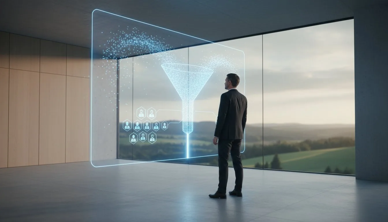 Generating B2B Leads With Google Ads 2026: Strategies for Scaled Growth