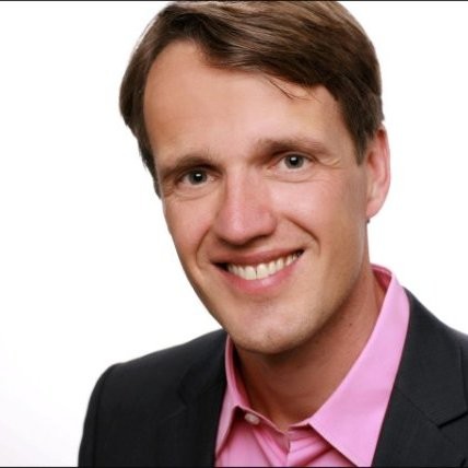 Michael Kowalzik