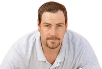 Tobias